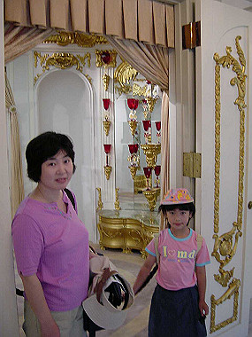 20020608_250_thumb.jpg