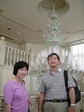 20020608_260_thumb.jpg
