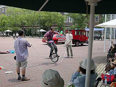 20020608_270_thumb.jpg