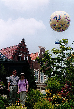 20020608_282_thumb.jpg