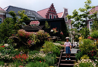 20020608_289_thumb.jpg