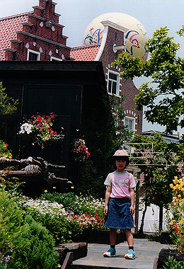 20020608_292_thumb.jpg