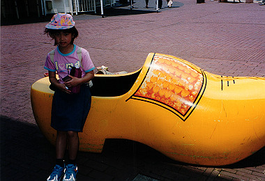 20020608_295_thumb.jpg