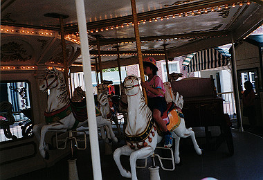 20020608_301_thumb.jpg