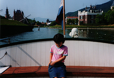 20020608_342_thumb.jpg