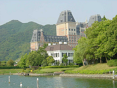 20020608_350_thumb.jpg