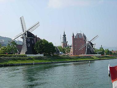 20020608_360_thumb.jpg
