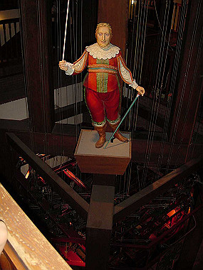 20020608_390_thumb.jpg