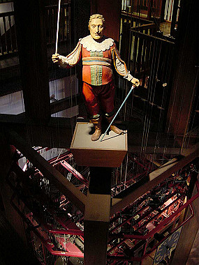 20020608_400_thumb.jpg