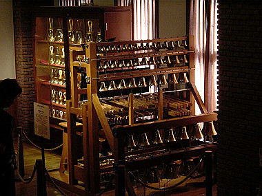 20020608_410_thumb.jpg