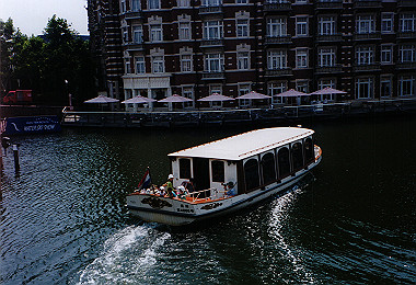 20020608_419_thumb.jpg