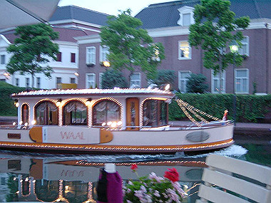 20020608_420_thumb.jpg