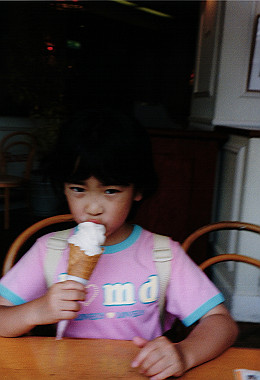 20020608_422_thumb.jpg