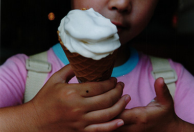 20020608_423_thumb.jpg