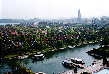 20020608_428_thumb.jpg