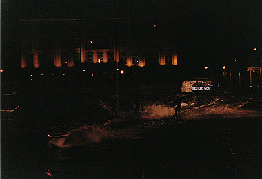 20020608_481_thumb.jpg