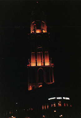 20020608_482_thumb.jpg
