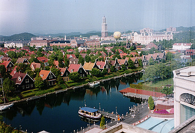 20020609_001_thumb.jpg