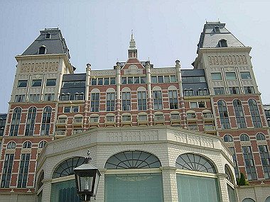 20020609_020_thumb.jpg