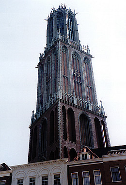 20020609_042_thumb.jpg