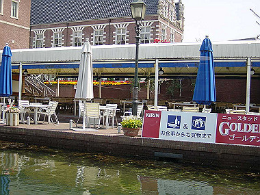 20020609_050_thumb.jpg