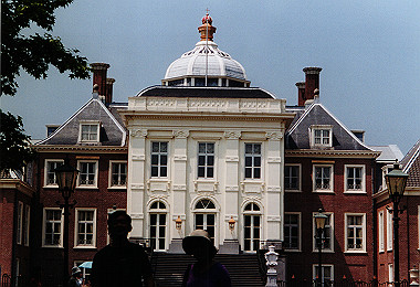 20020609_056_thumb.jpg
