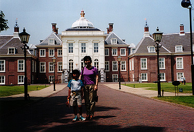 20020609_057_thumb.jpg