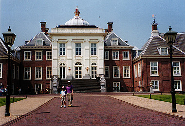 20020609_058_thumb.jpg