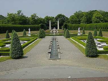 20020609_090_thumb.jpg