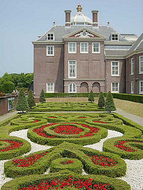 20020609_170_thumb.jpg