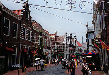 20020609_191_thumb.jpg