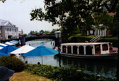 20020609_192_thumb.jpg