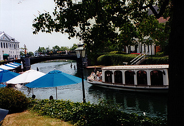 20020609_193_thumb.jpg