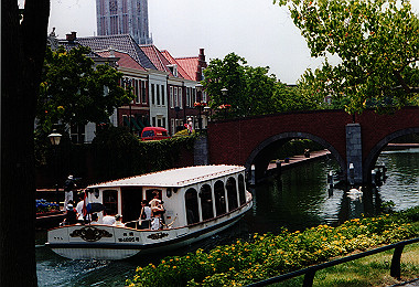 20020609_194_thumb.jpg
