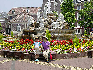 20020609_200_thumb.jpg