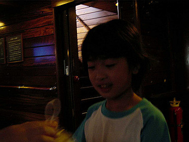 20020609_230_thumb.jpg