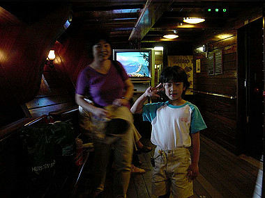 20020609_240_thumb.jpg