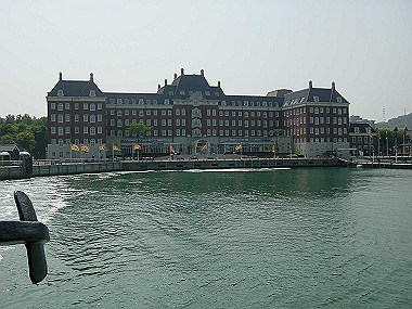 20020609_250_thumb.jpg