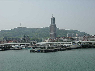 20020609_260_thumb.jpg