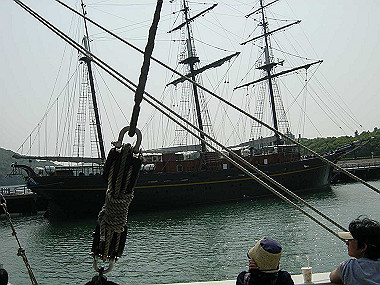 20020609_290_thumb.jpg
