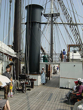 20020609_300_thumb.jpg