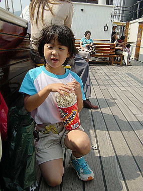 20020609_320_thumb.jpg