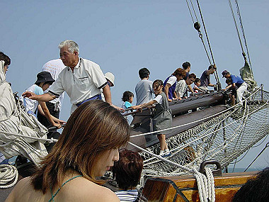 20020609_330_thumb.jpg