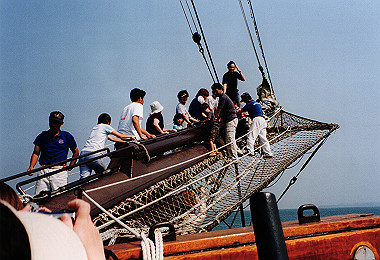 20020609_352_thumb.jpg