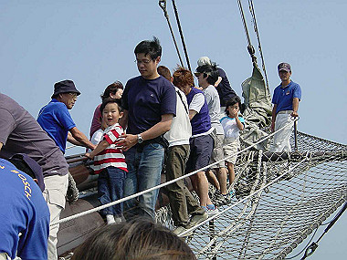 20020609_380_thumb.jpg
