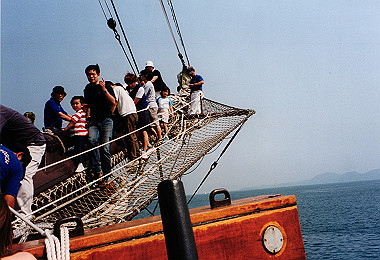 20020609_381_thumb.jpg