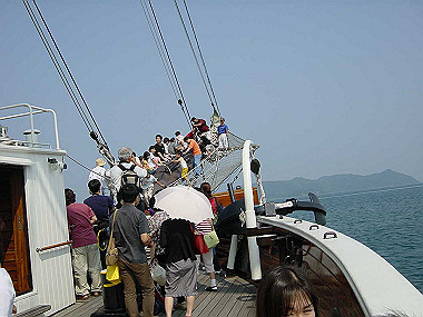 20020609_410_thumb.jpg
