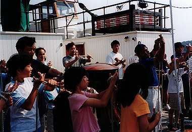 20020609_412_thumb.jpg