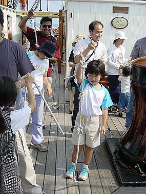 20020609_430_thumb.jpg