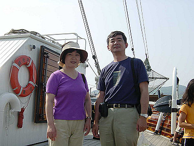 20020609_470_thumb.jpg